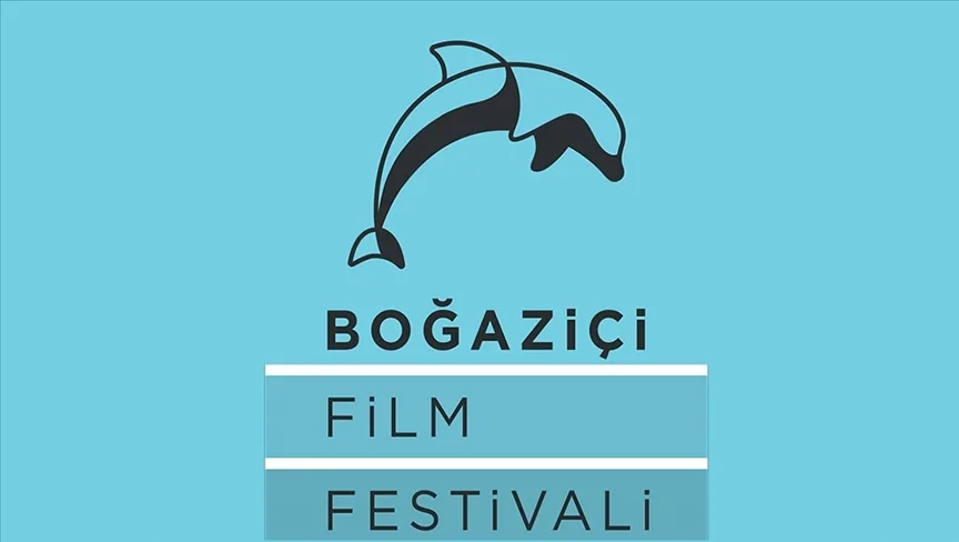“13. Boğaziçi Film Festivali”nin kısa ve belgesel filmleri belirlendi