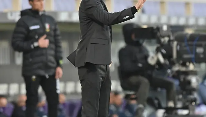 Süper Lig’deki “teknik kıyım” Avrupa’ya bedel