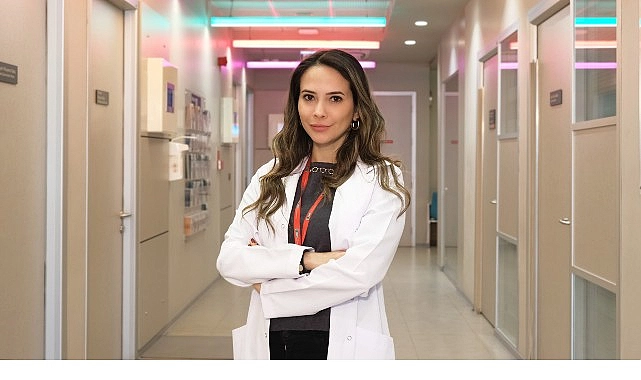 Şiddetin ortaya çıkmasında farklı faktörler birlikte rol oynuyor!