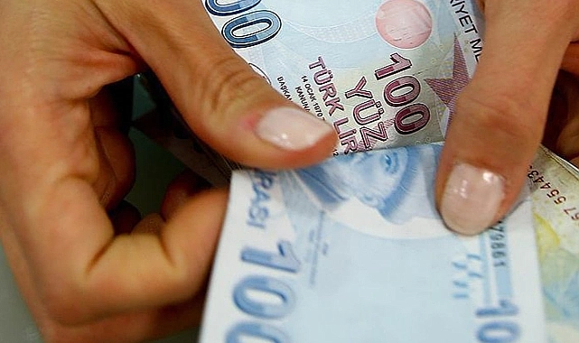 Milyonlarca Memur ve Emekliyi Üzecek Karar AYM’den Geldi!