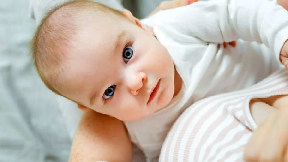 2025 Yılında1.300 Fransız bebeklerine bu Türk ismini verdi.