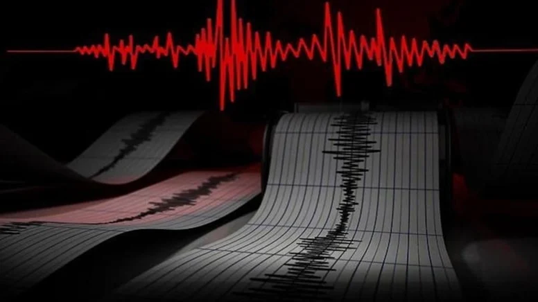 Prof. Dr. Sözbilir korkutan açıklamayı yaptı: “Üç fayın deprem üretme zamanı geldi”