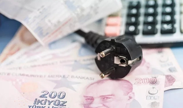 Hayalet Tüketim: Elektrik Faturanızı Artıran Gizli Cihazlar