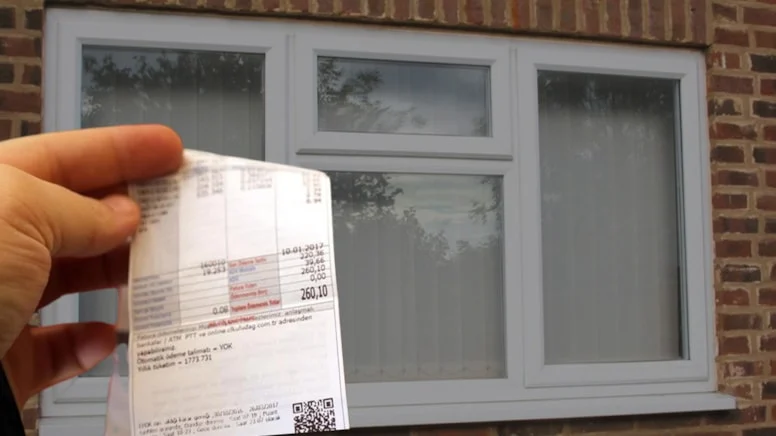 Apartmanların ortak alan tüketimine dev zam