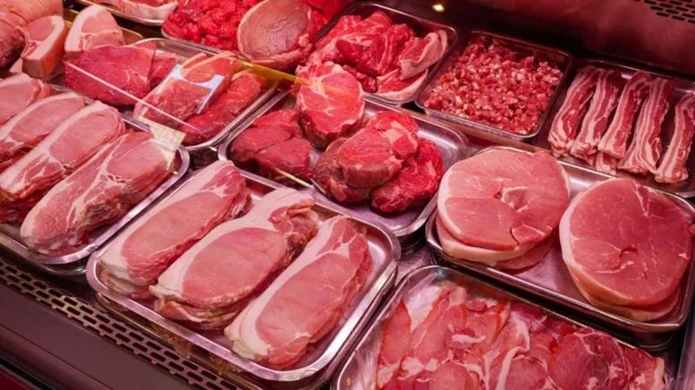 Et satın alırken yapılan en büyük hata… 3 kasap da aynı cevabı verdi