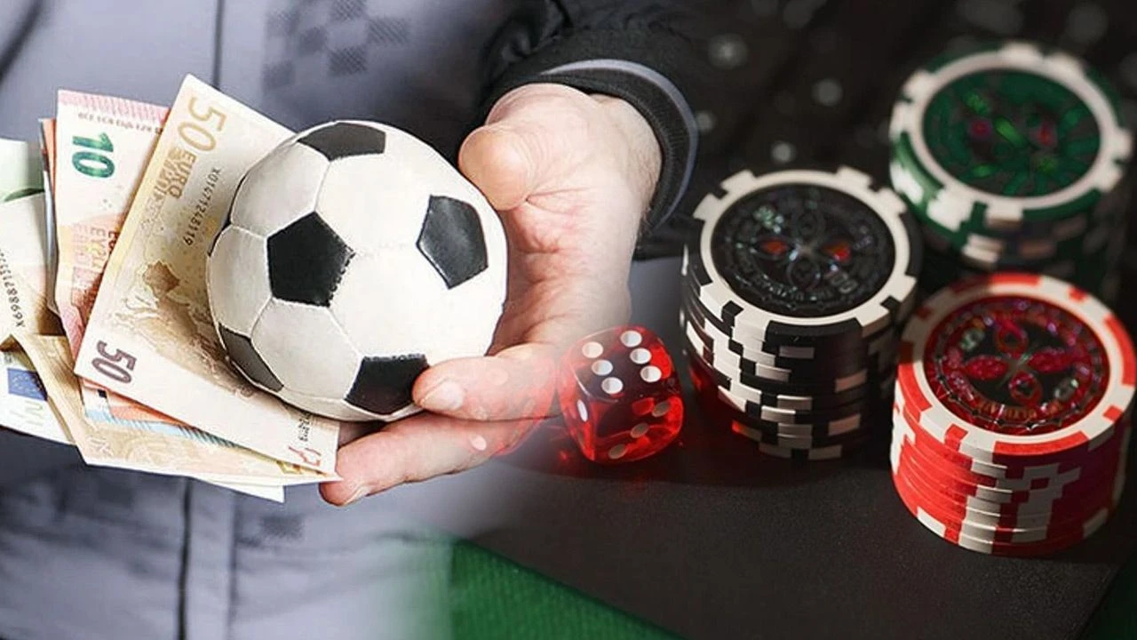 Anne Babalar Dikkat! Kumar Yaşı 15’e Düştü