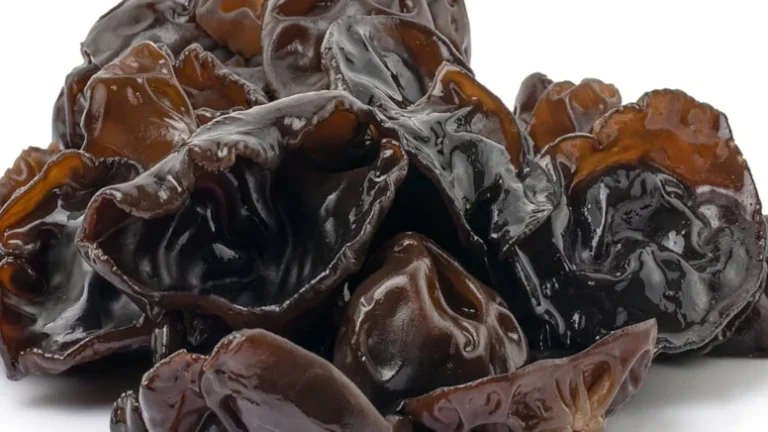 Hasadı çok zor ama bulanlar şanslı… Kilosu servet ediyor! 