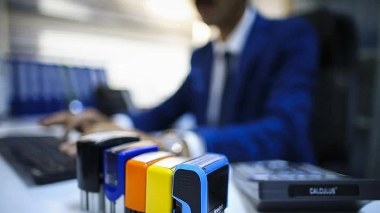 2 milyon liralık getirisi var, kimse koltuğa oturmak istemiyor! Beşinci kez ilana çıkıldı