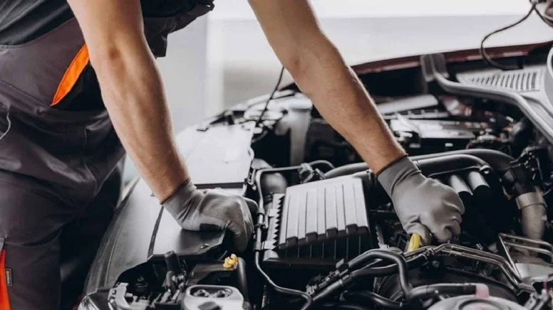 Araba bakımında tasarrufun yolları: Bütçenizi koruyacak 10 basit adım