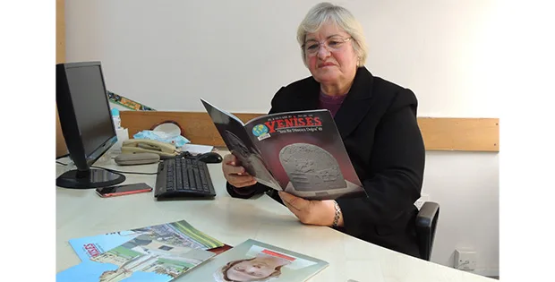 Gençlerde Kumar Tehlikesi