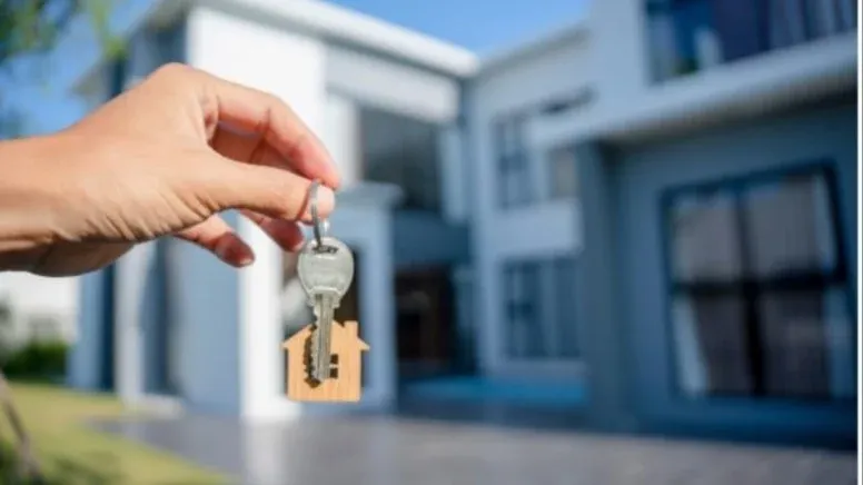 Evini kiraya verenlerin cebinden en az 7 bin TL çıkacak