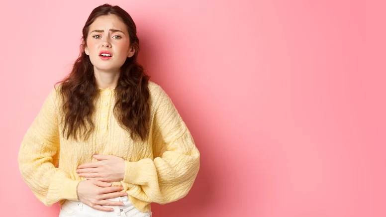 Size hangi gıdaların dokunduğunu nasıl anlarsınız?