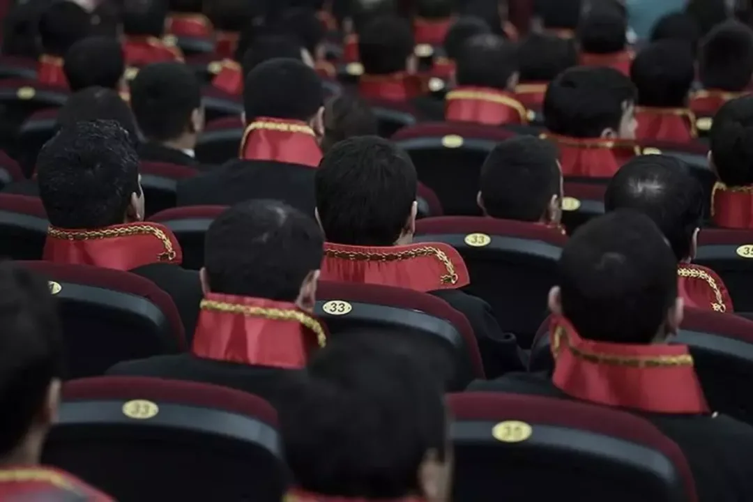 Savcılara mülke el koyma yetkisi mi verildi? Cumhurbaşkanlığından açıklama var