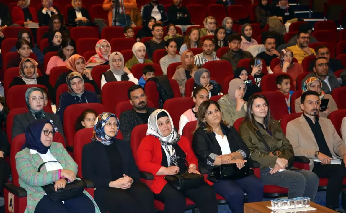 Türkiye’de 30 Bin Tip 1 Diyabetli Çocuk Var