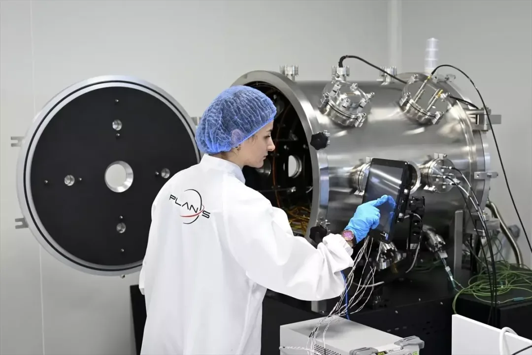 Türkiye’nin Yeni Uzay Vizyonu