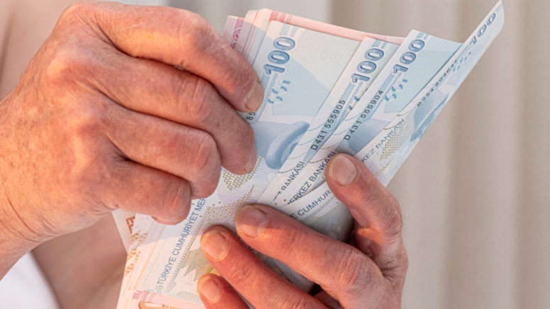 Binlerce emeklinin e-Devlet’ine yansıdı: Bu emeklilerin maaşı tehlikede