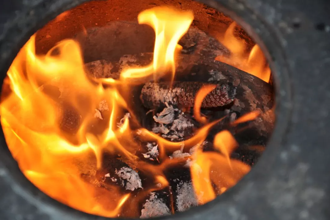 Kış geldi: Soba kullanımına dikkat! Ölümcül sonuçları var…