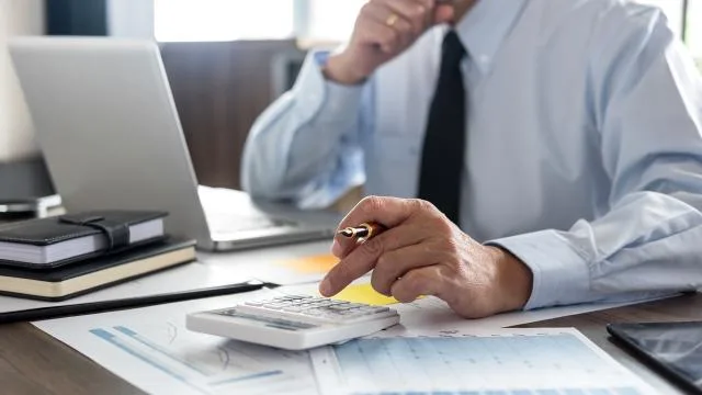 Kamu alacaklarında gecikme zammı ve tecil faiz oranları indirildi