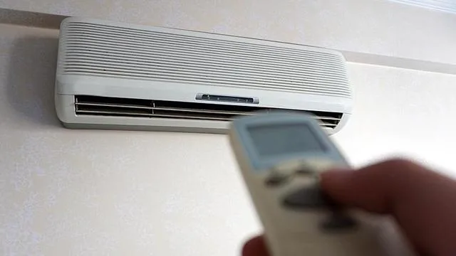 Artan klima satışları, elektrik tasarrufunu olumsuz etkiliyor