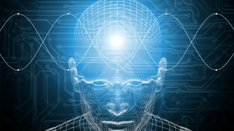 Yapay zekanın yetenekleri hatalı testler nedeniyle abartılıyor olabilir