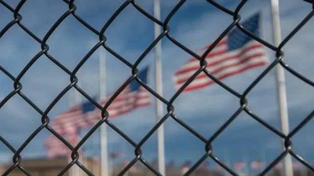 ABD’den kalıcı olarak ayrılmak isteyen kadınların sayısı rekor seviyeye ulaştı