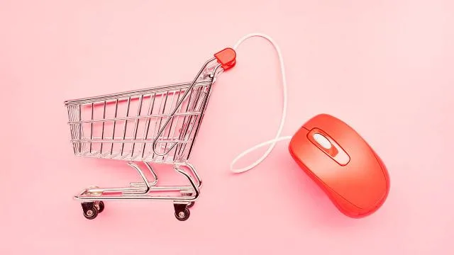 AB, Çin’den online alışverişe karşı önlem alıyor