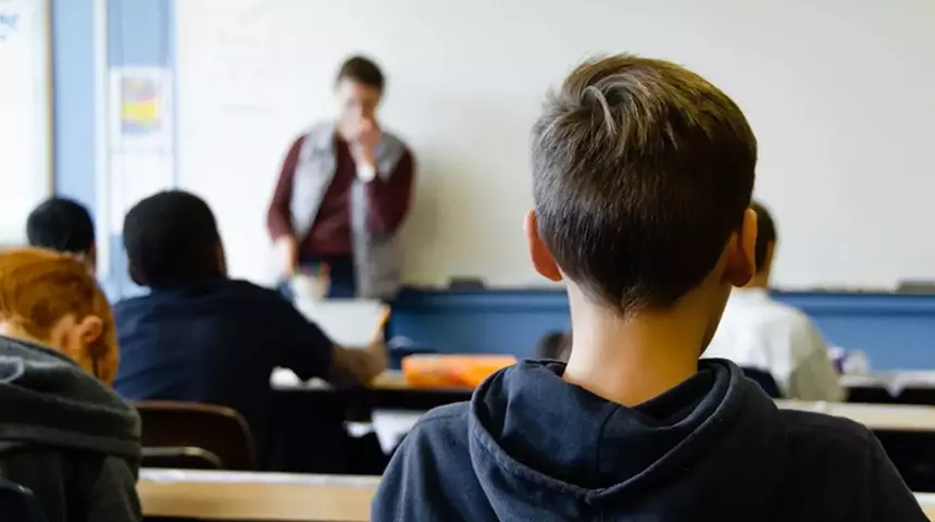 3 bakanlık harekete geçti! Akran zorbalığına karşı kapsamlı mücadele