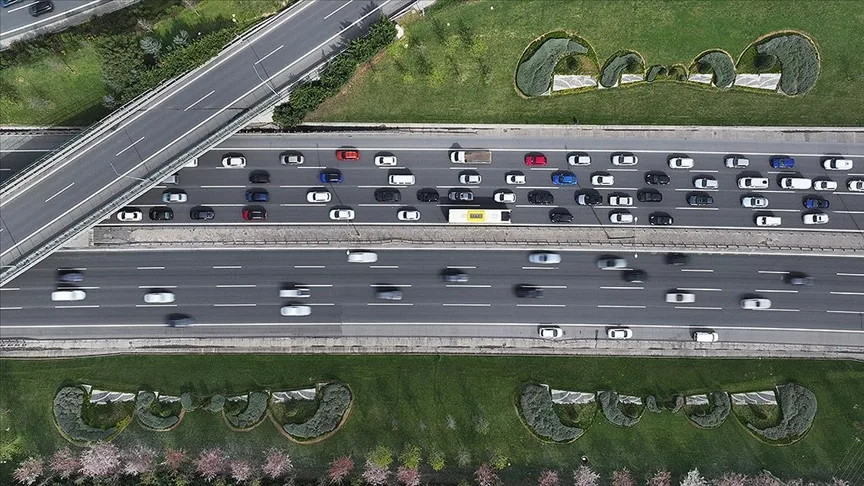 Engelli bireylere özel indirimli trafik poliçesi uygulaması başlıyor