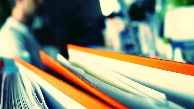 Mükellefler için belge düzenleme sürecinde yeni kolaylıklar