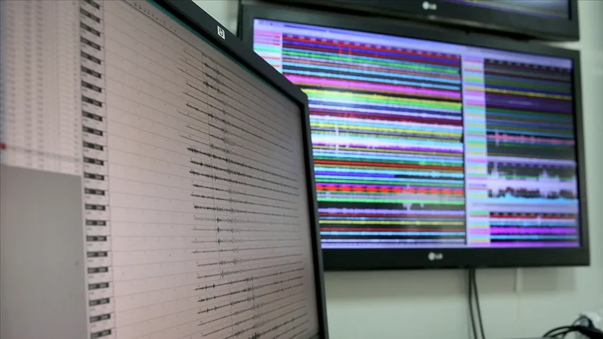 “Hayalet deprem sendromu” stres ve kaygı bozukluğuna neden oluyor