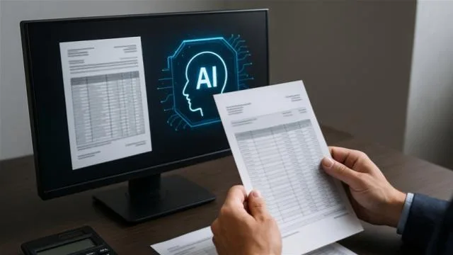 Yapay zeka ile eğitim verilen öğrenciler isyan etti