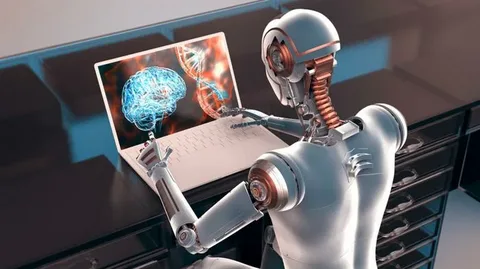 11. Türk Tıp Dünyası Kurultayı’nda “sağlığın geleceği” tartışılacak