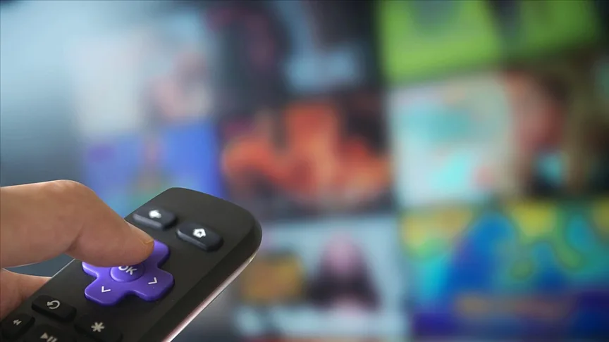 RTÜK, yayın içeriklerini “yapay zeka” ile denetleyecek