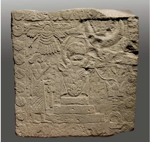 Yeni Kanıtlar Arabistan’ın Sadece Tütsü Yolu Olmadığını, Aynı Zamanda Antik Bir Koku Başkenti Olduğunu Gösteriyor