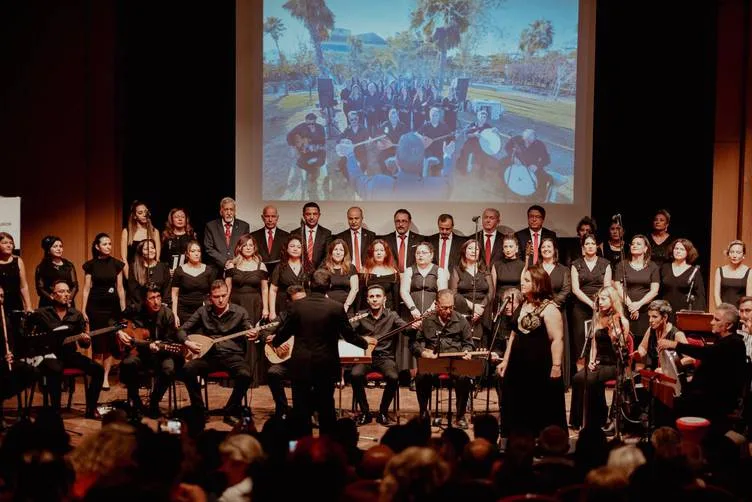 Antalya Kültür Yolu Festivali çeşitli etkinliklerle sürüyor