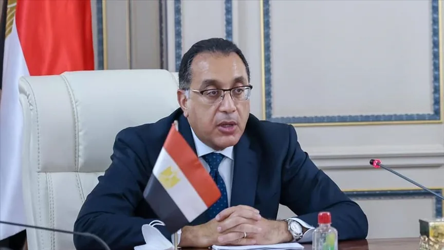 Mısır Başbakanı: İsrail, Lübnan’ın güneyinde işgal altında tuttuğu 5 tepeden tamamen çekilmeli