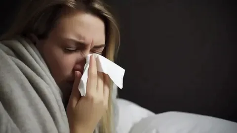 Kolay bulaşıyor, ciddi belirtilere neden oluyor!