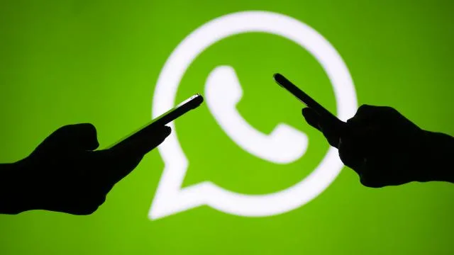 Rusya’da WhatsApp’ın kademeli olarak engellenmeye başladığı açıklandı