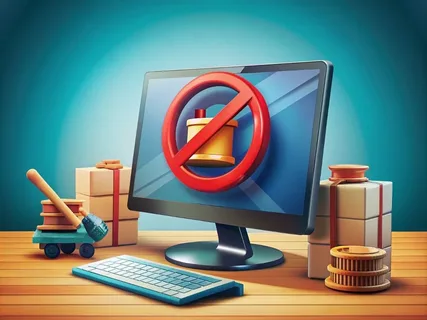 “Ölü İnternet Teorisi” gerçekleşiyor mu?