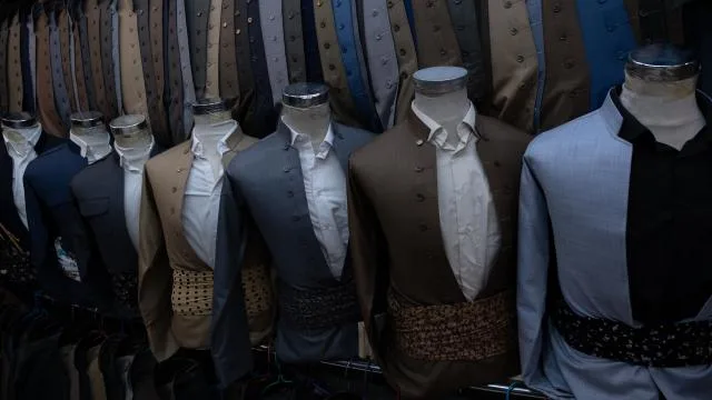 Ekimde fiyatı en çok artan ve azalan ürünler belli oldu