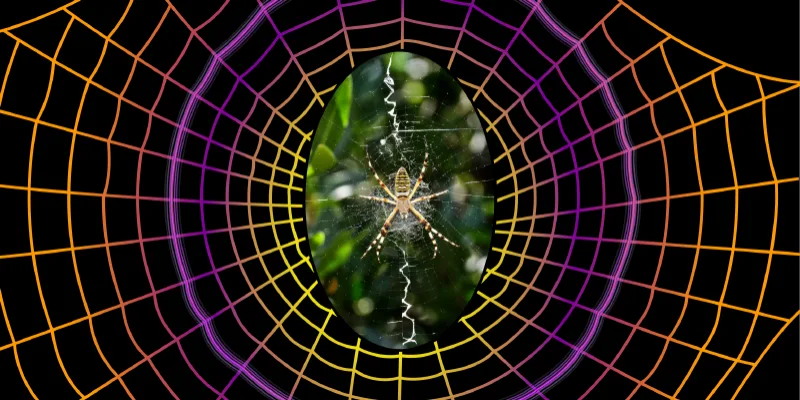 Uzaktan Ürkütücü Sensör