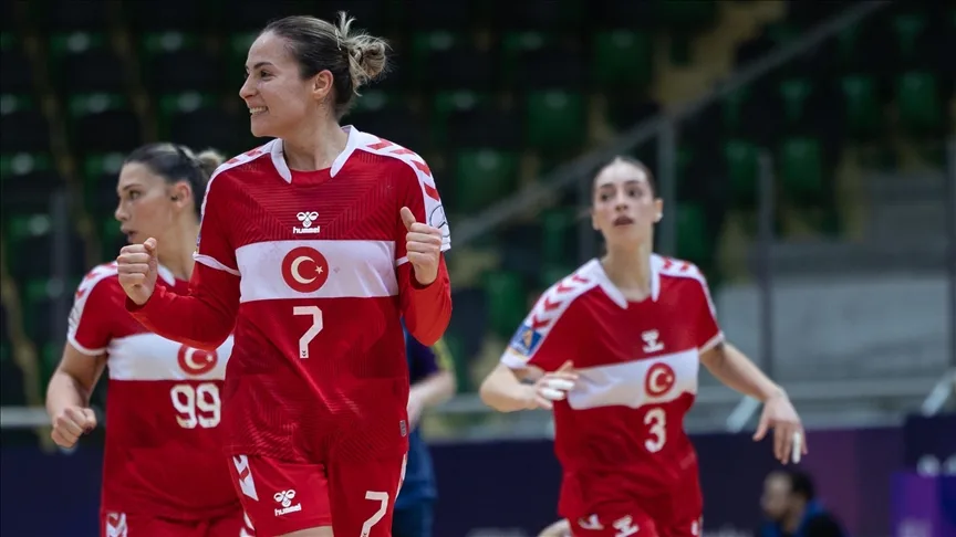 6. İslami Dayanışma Oyunları