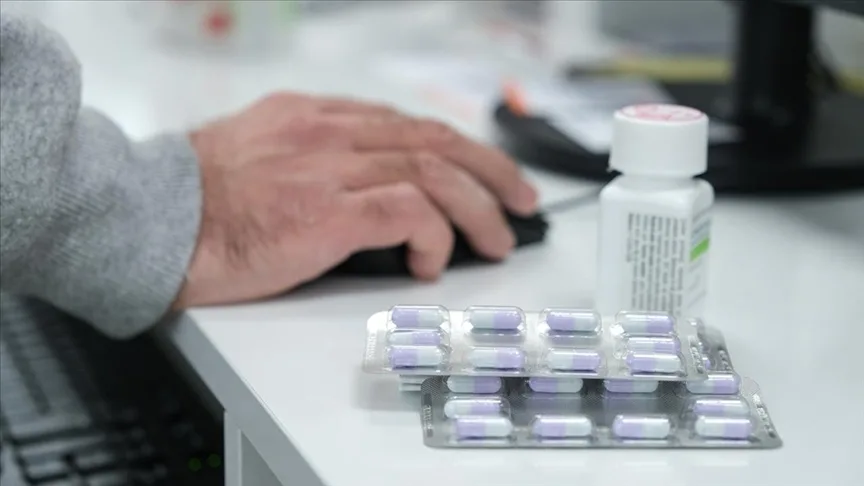 İmmünoterapi ilaçlarının SGK geri ödeme listesine alınmasıyla kanser hastalarının tedaviye erişimi kolaylaştı