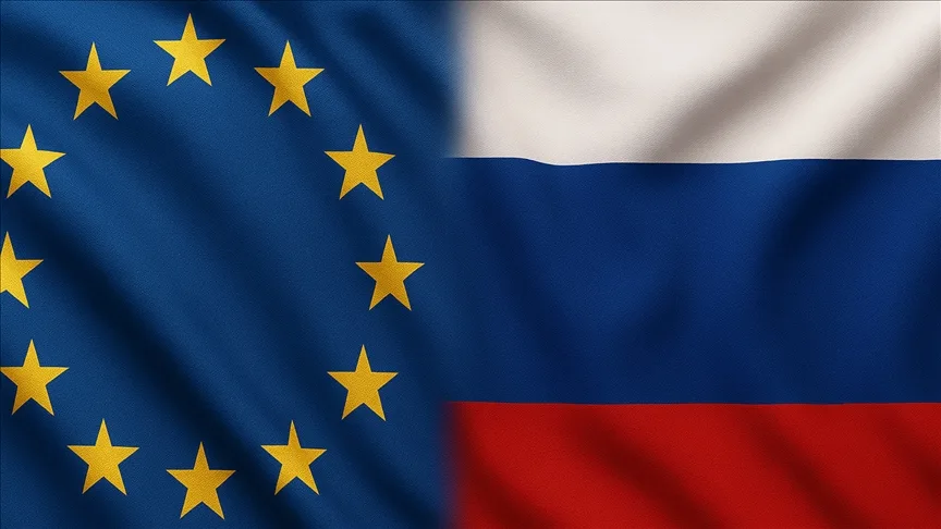 Rusya, AB’nin dondurulmuş varlıklara el koyması halinde misilleme yapacağını bildirdi