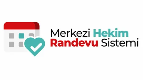 Sağlık Bakanı Memişoğlu: MHRS’de randevu sorununu yüzde 90 oranında çözdük