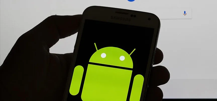 Android cihazlara mağaza dışından yüklenen uygulamalarda güvenlik riski 50 kat fazla