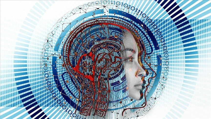 Japonya’da insanların zihinlerindeki görsel imgeleri metne dönüştüren teknik geliştirildi