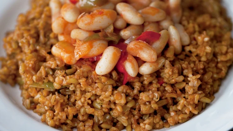 Her gün bin farklı iddiaya maruz kalıyoruz, söylenenlerin hangisine inanacağız? Bu üç detaya dikkat!