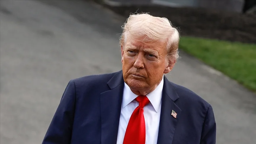 Trump, ABD’deki zayıflama ilaçlarının fiyatlarını düşürecek anlaşmayı duyurdu