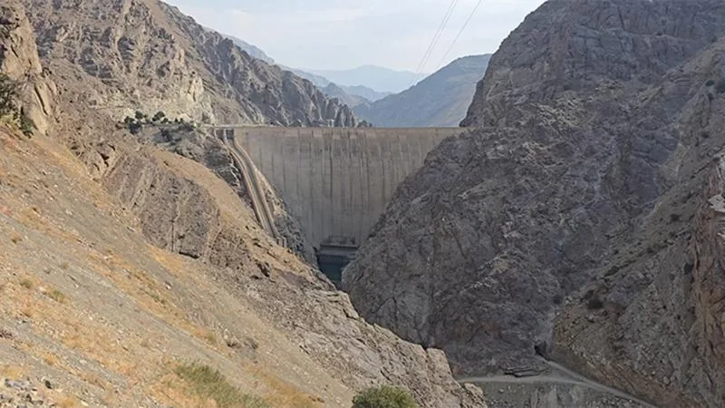 Tahran’da su krizi derinleşiyor, tahliye senaryosu masada